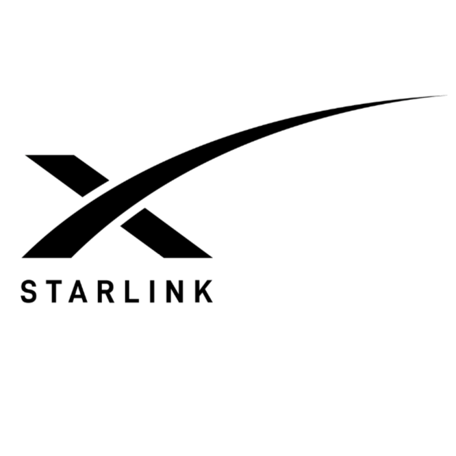 Starlink