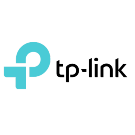 TP-Link